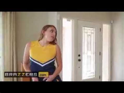 brazzerslesbian|Free Brazzers Lesbian XXX Videos